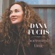 DANA FUCHS-BORROWED TIME (CD)