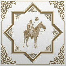 MUSLIMGAUZE-KHAN YOUNIS (CD)