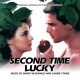 B.S.O. (BANDA SONORA ORIGINAL)-SECOND TIME LUCKY (CD)