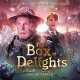 B.S.O. (BANDA SONORA ORIGINAL)-BOX OF DELIGHTS (CD)