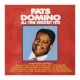 FATS DOMINO-ALL-TIME GREATEST HITS (LP)