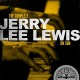 JERRY LEE LEWIS-COMPLETE JERRY LEE LEWIS ON SUN (CD)