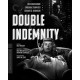 FILME-DOUBLE INDEMNITY (BLU-RAY)