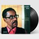 DUKE JORDAN-AS TIME GOES BY (LP)