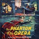 B.S.O. (BANDA SONORA ORIGINAL)-PHANTOM OF THE OPERA (CD)