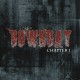 DOWNDAY-CHAPTER 1 (CD)