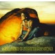 MELANIE C-NORTHERN STAR (CD)