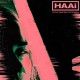 HAAI-PUT YOUR HEAD ABOVE THE PARAKEETS -COLOURED- (LP)