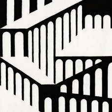 SARNADAS-HUM (2CD)