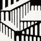SARNADAS-HUMM (2CD)