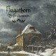 HAGATHORN-BJORNDANSEN (CD)