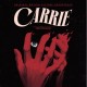 PINO DONAGGIO-CARRIE (CD)
