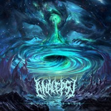 ANALEPSY-QUIESCENCE (CD)