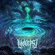 ANALEPSY-QUIESCENCE (LP)