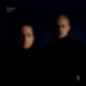 TOSCA-OSAM (CD)