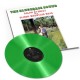 RALPH STANLEY & CLINCH MOUNTAIN BOYS-BLUEGRASS SOUND -COLOURED- (LP)