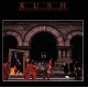 RUSH-MOVING PICTURES (CD)