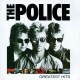 POLICE-GREATEST HITS (CD)