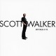SCOTT WALKER-BOY CHILD/BEST OF 1967-70 (CD)