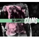 CLAMS-COMPLETE CLAMS (CD)