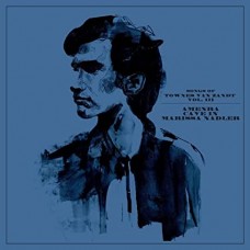 AMENRA / CAVE IN / MARISS-SONGS OF TOWNES VAN ZANDT VOL. III (CD)