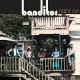 BANDITOS-RIGHT ON (CD)