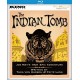 FILME-INDIAN TOMB (BLU-RAY)