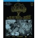 FILME-OLIVE TREES OF JUSTICE (BLU-RAY)