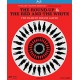 FILME-ROUND-UP & THE RED AND THE WHITE (BLU-RAY)