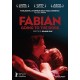 FILME-FABIAN: GOING TO THE DOGS (DVD)