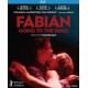 FILME-FABIAN: GOING TO THE DOGS (BLU-RAY)