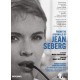 FILME-FROM THE JOURNALS OF JEAN SEBERG (DVD)