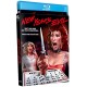 FILME-NEW YEAR'S EVIL (BLU-RAY)