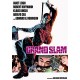 FILME-GRAND SLAM (DVD)