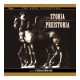 B.S.O. (BANDA SONORA ORIGINAL)-STORIA E PREISTORIA (CD)