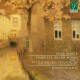 RODOLFO BELLATTI-FRANCK ORGAN WORKS VOL.1 (CD)