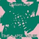 DIATOM DELI-TIME-LAPSE NATURE -COLOURED- (LP)