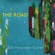 ZELA MARGOSSIAN QUINTET-ROAD (CD)