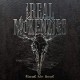 REAL MCKENZIES-FLOAT ME BOAT (CD)