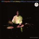 ART BLAKEY-JAZZ MESSENGER (CD)
