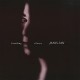 JANIS IAN-BREAKING SILENCE (CD)