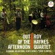 ROY HAYNES QUARTET-OUT OF THE AFTERNOON (SACD)