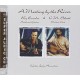 RY COODER & V.M. BHATT-A MEETING BY THE RIVER (SACD)