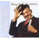 SONNY BOY WILLIAMSON-KEEP IT TO OURSELVES (SACD)