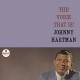 JOHNNY HARTMAN-VOICE THAT IS (SACD)