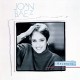 JOAN BAEZ-RECENTLY (CD)