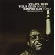 WILLIE DIXON/MEMPHIS SLIM-WILLIE'S BLUES (SACD)