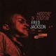 FRED JACKSON-HOOTIN' 'N TOOTIN' (SACD)