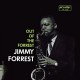 JIMMY FORREST-OUT OF THE FORREST (CD)