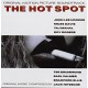 B.S.O. (BANDA SONORA ORIGINAL)-HOT SPOT (2SACD)